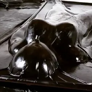 Emma Lee OnlyFans Leaked Free Thumbnail Picture - #dCb3DcHh5M