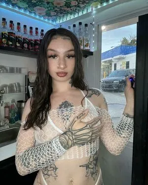 Emma Lee OnlyFans Leaked Free Thumbnail Picture - #dvJ8zRzFTX