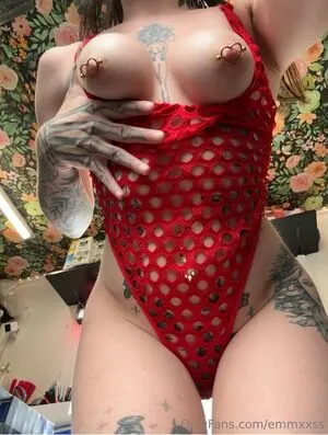 Emma Lee OnlyFans Leaked Free Thumbnail Picture - #hN3zFFXJ0F