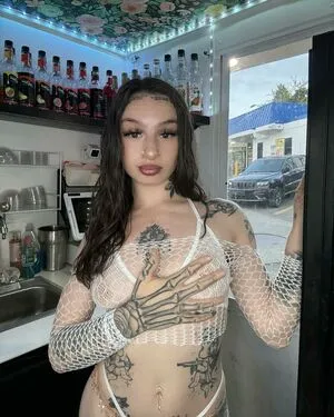 Emma Lee OnlyFans Leaked Free Thumbnail Picture - #n4iDSUWdqw