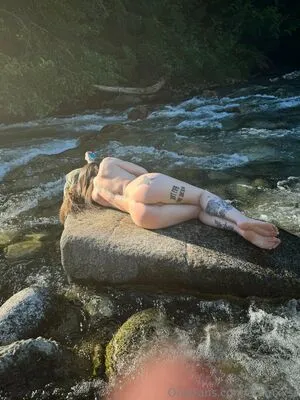 Emma Lee OnlyFans Leaked Free Thumbnail Picture - #wtQzyAhNbD