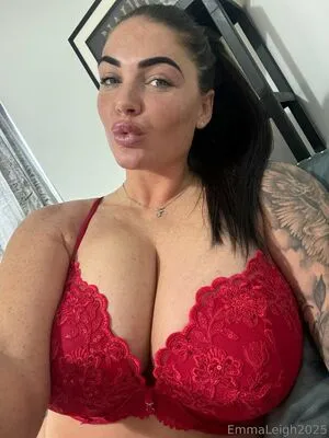 Emma Leigh OnlyFans Leaked Free Thumbnail Picture - #GXTsU7It9P