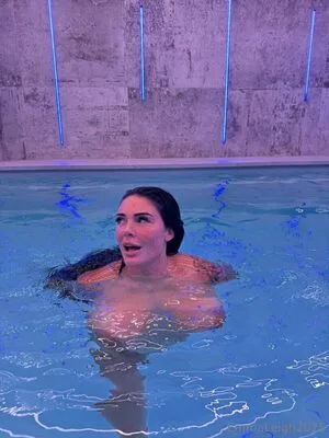 Emma Leigh OnlyFans Leaked Free Thumbnail Picture - #NLXzPiuz9J