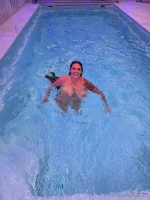Emma Leigh OnlyFans Leaked Free Thumbnail Picture - #O5xiDsnGGF
