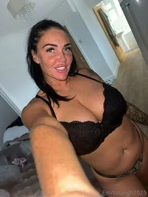 Emma Leigh OnlyFans Leaked Free Thumbnail Picture - #WRhTpaOLi7