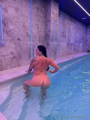 Emma Leigh OnlyFans Leaked Free Thumbnail Picture - #bzMZXMZJES