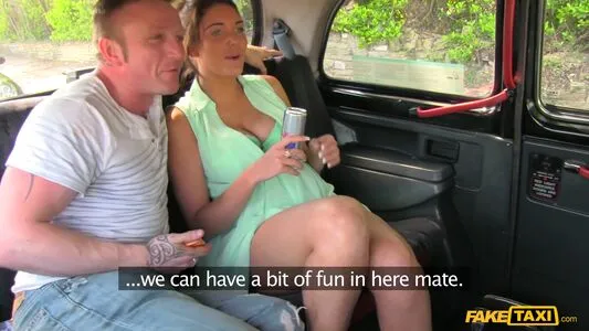 Emma Leigh OnlyFans Leaked Free Thumbnail Picture - #dyfwOKZITs