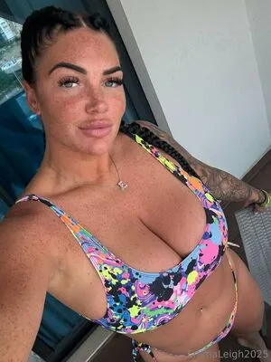 Emma Leigh OnlyFans Leaked Free Thumbnail Picture - #ePPLhFfDId