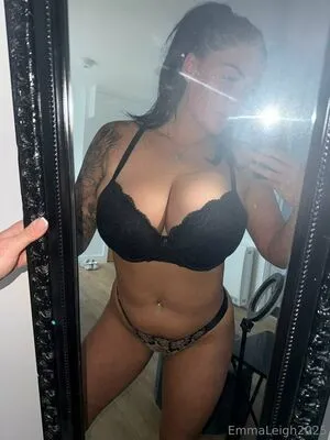 Emma Leigh OnlyFans Leaked Free Thumbnail Picture - #oMb2u9niKA