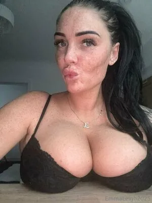 Emma Leigh OnlyFans Leaked Free Thumbnail Picture - #ux4ud3jxkb