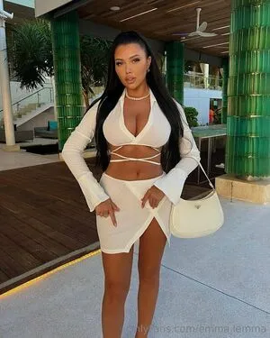 Emma Lemma OnlyFans Leaked Free Thumbnail Picture - #2y7sXLOuAg