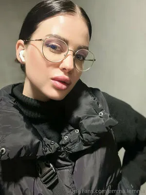 Emma Lemma OnlyFans Leaked Free Thumbnail Picture - #6BDCxKK4pO