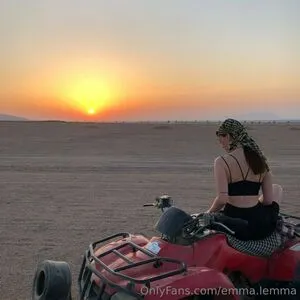 Emma Lemma OnlyFans Leaked Free Thumbnail Picture - #9loTG60Rkw