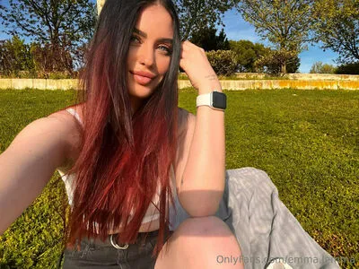 Emma Lemma OnlyFans Leaked Free Thumbnail Picture - #AFIxv3Ps2k