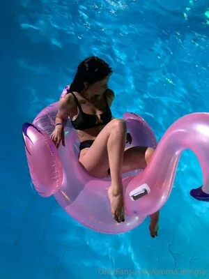Emma Lemma OnlyFans Leaked Free Thumbnail Picture - #ELqvSLIRa2
