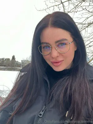 Emma Lemma OnlyFans Leaked Free Thumbnail Picture - #PqgsUNSum3