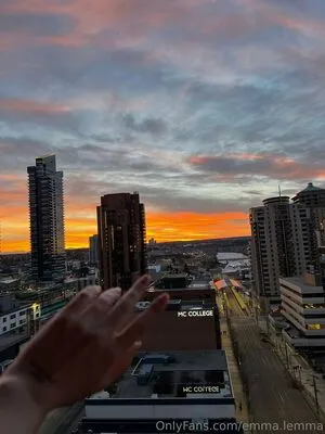 Emma Lemma OnlyFans Leaked Free Thumbnail Picture - #Py3nAuXJmJ