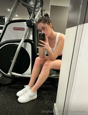 Emma Lemma OnlyFans Leaked Free Thumbnail Picture - #Q0lL0ShJfv