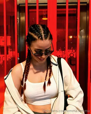 Emma Lemma OnlyFans Leaked Free Thumbnail Picture - #R78yfnSjA1