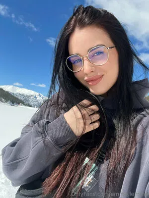 Emma Lemma OnlyFans Leaked Free Thumbnail Picture - #T4bIYPz0to