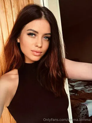 Emma Lemma OnlyFans Leaked Free Thumbnail Picture - #aO4th8F5PY