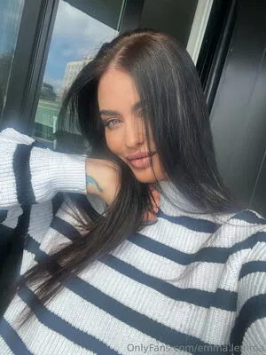 Emma Lemma OnlyFans Leaked Free Thumbnail Picture - #d0BDwLW8ax