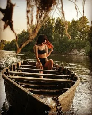 Emma Lemma OnlyFans Leaked Free Thumbnail Picture - #dCjMhbBEhP