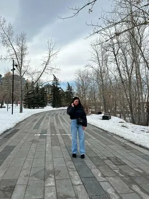 Emma Lemma OnlyFans Leaked Free Thumbnail Picture - #eIGxDMq6Li