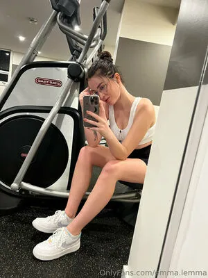 Emma Lemma OnlyFans Leaked Free Thumbnail Picture - #eRaoyBGjH0
