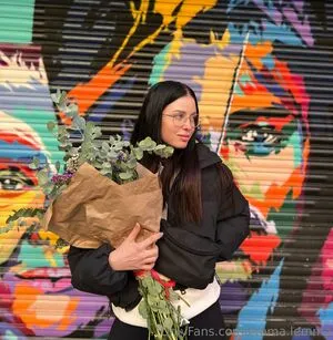 Emma Lemma OnlyFans Leaked Free Thumbnail Picture - #pmYL3Scffz