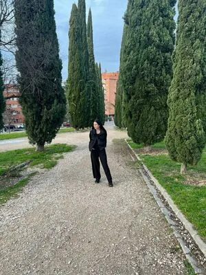 Emma Lemma OnlyFans Leaked Free Thumbnail Picture - #qZ5Y4wIjsJ