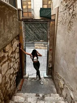 Emma Lemma OnlyFans Leaked Free Thumbnail Picture - #rbIWvrYUQ3