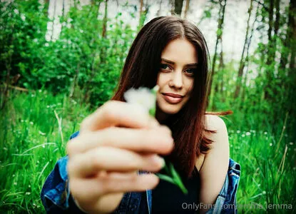 Emma Lemma OnlyFans Leaked Free Thumbnail Picture - #vv4C0kUH7p