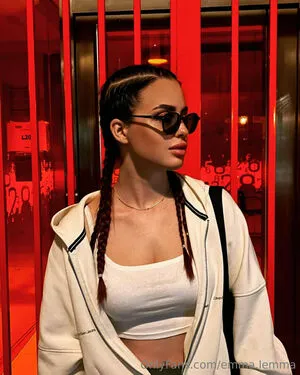 Emma Lemma OnlyFans Leaked Free Thumbnail Picture - #zIG8KOY7Y2