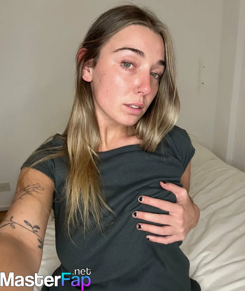 emma_leonn