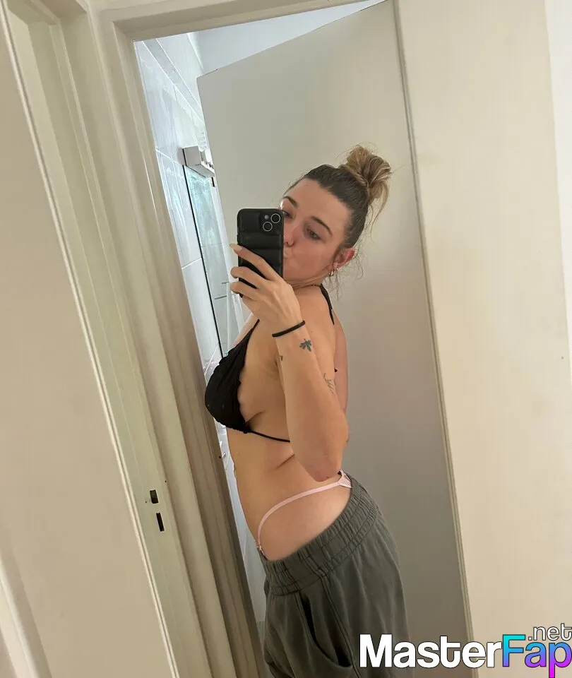 emma_leonn