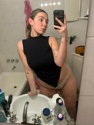 Emma Leonn OnlyFans Leaked Free Thumbnail Picture - #MSwKZljMAa