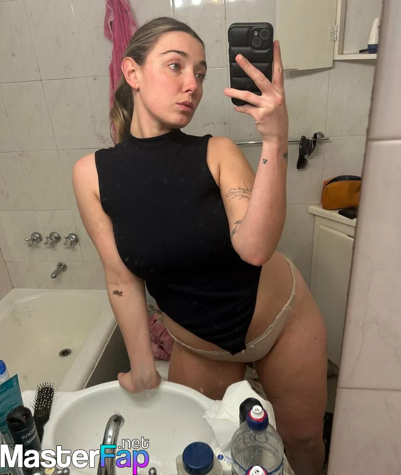 emma_leonn
