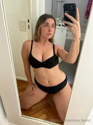Emma Leonn OnlyFans Leaked Free Thumbnail Picture - #VOojTwHGyH