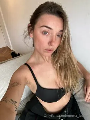 Emma Leonn OnlyFans Leaked Free Thumbnail Picture - #XsHzRVQQdW