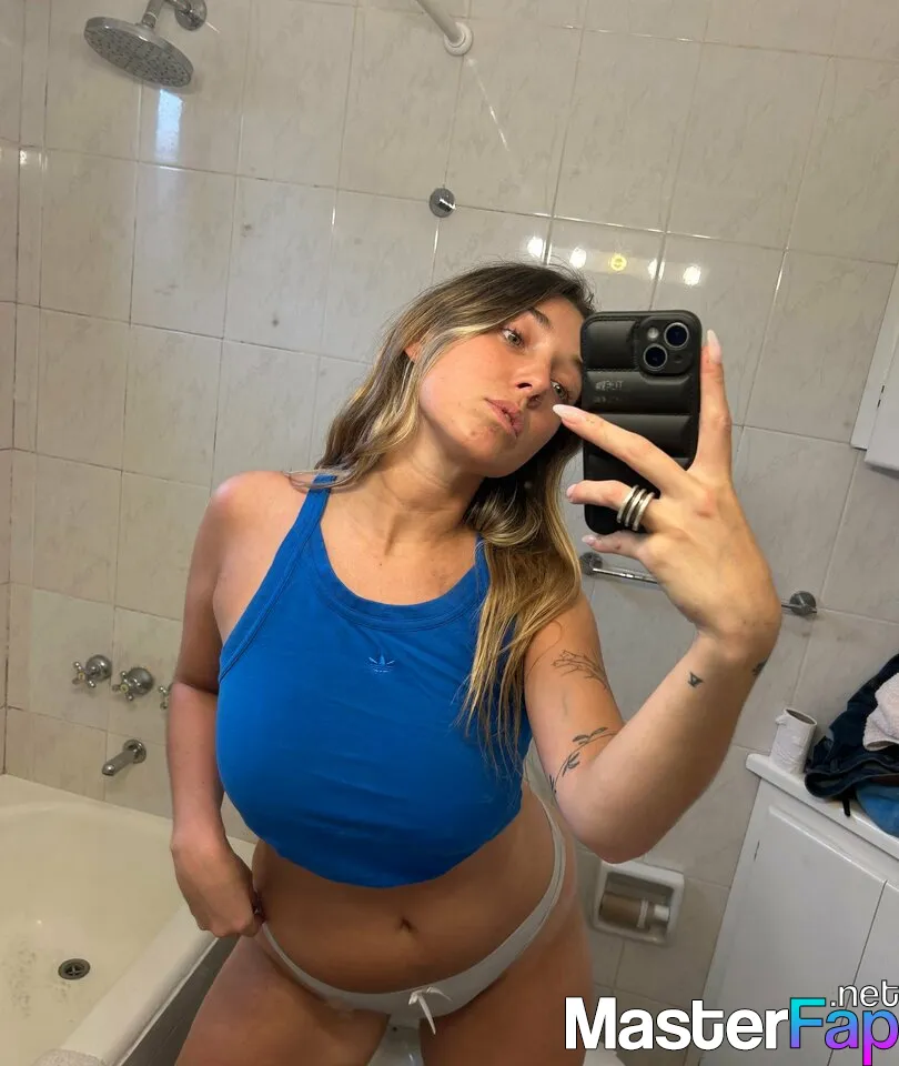 emma_leonn