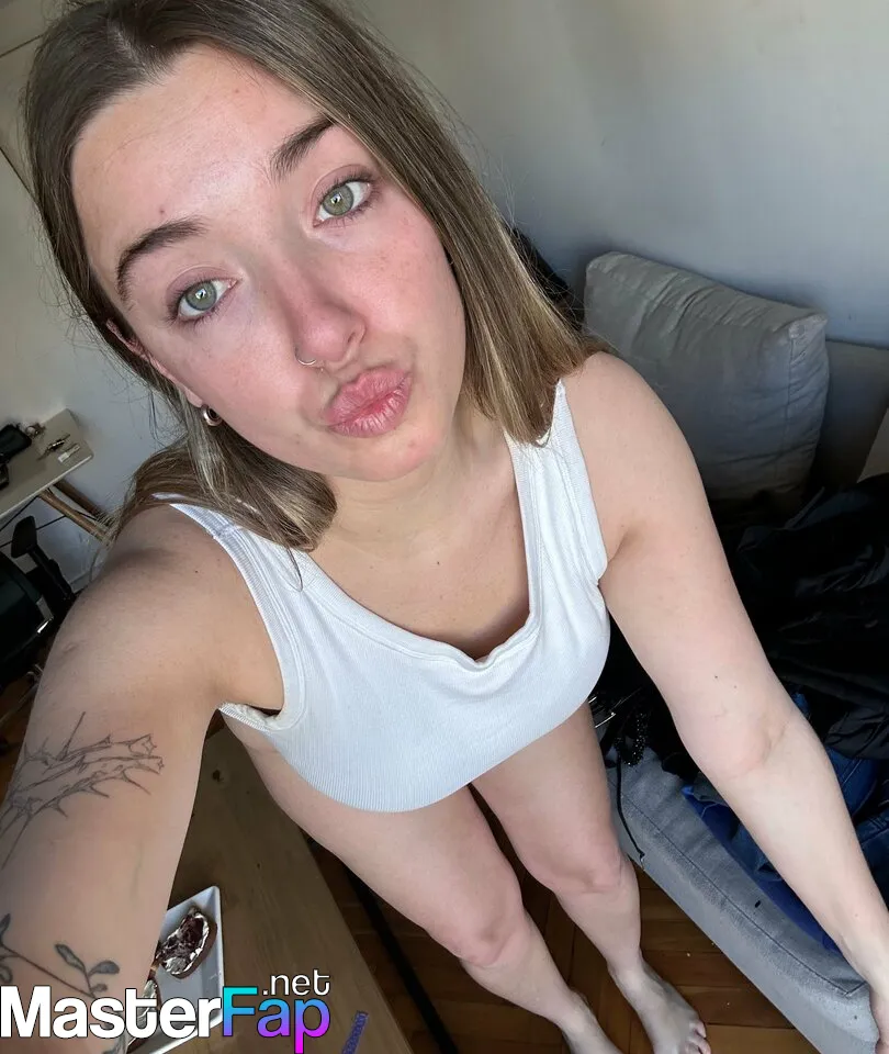 emma_leonn