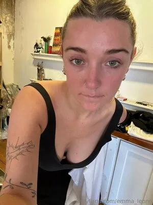 Emma Leonn OnlyFans Leaked Free Thumbnail Picture - #gztzSQqzyk