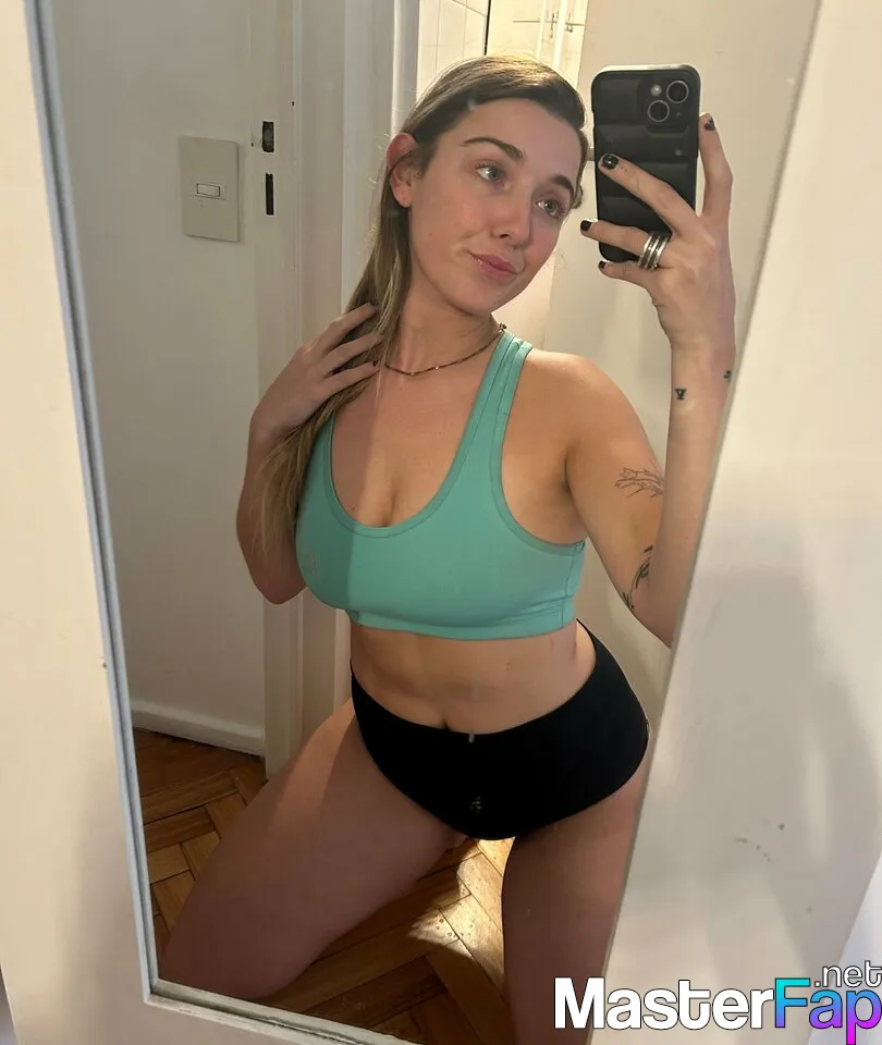 emma_leonn