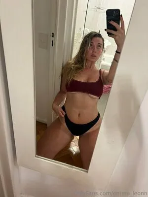 Emma Leonn OnlyFans Leaked Free Thumbnail Picture - #oF1IPrGKdU