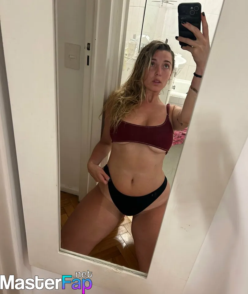 emma_leonn
