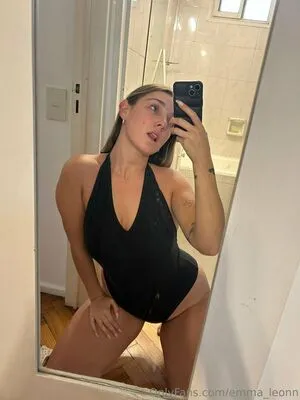 Emma Leonn OnlyFans Leaked Free Thumbnail Picture - #xLPp948h9B