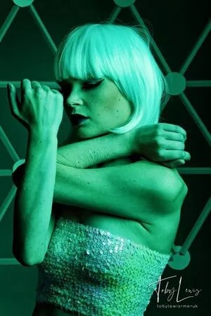 Emma Lewis OnlyFans Leaked Free Thumbnail Picture - #DBnRC13QNF