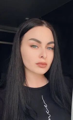 Emma Lex OnlyFans Leaked Free Thumbnail Picture - #5h4zQNEVdf