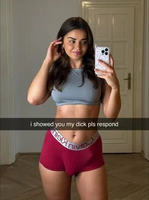 Emma Lex OnlyFans Leaked Free Thumbnail Picture - #leSLT3Myz4